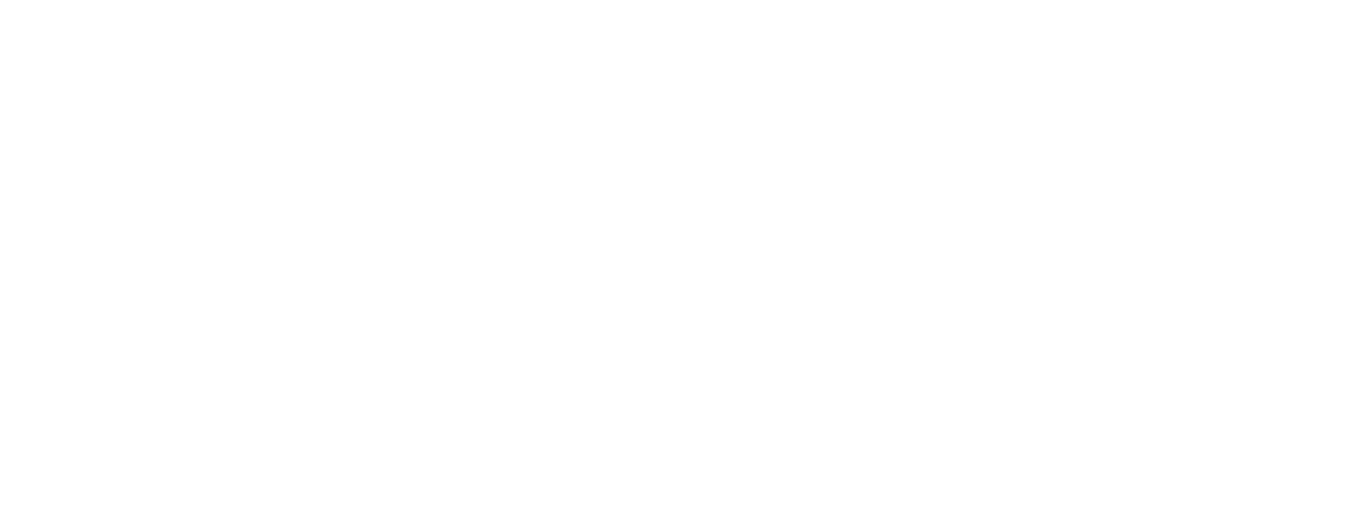 Clear (2)